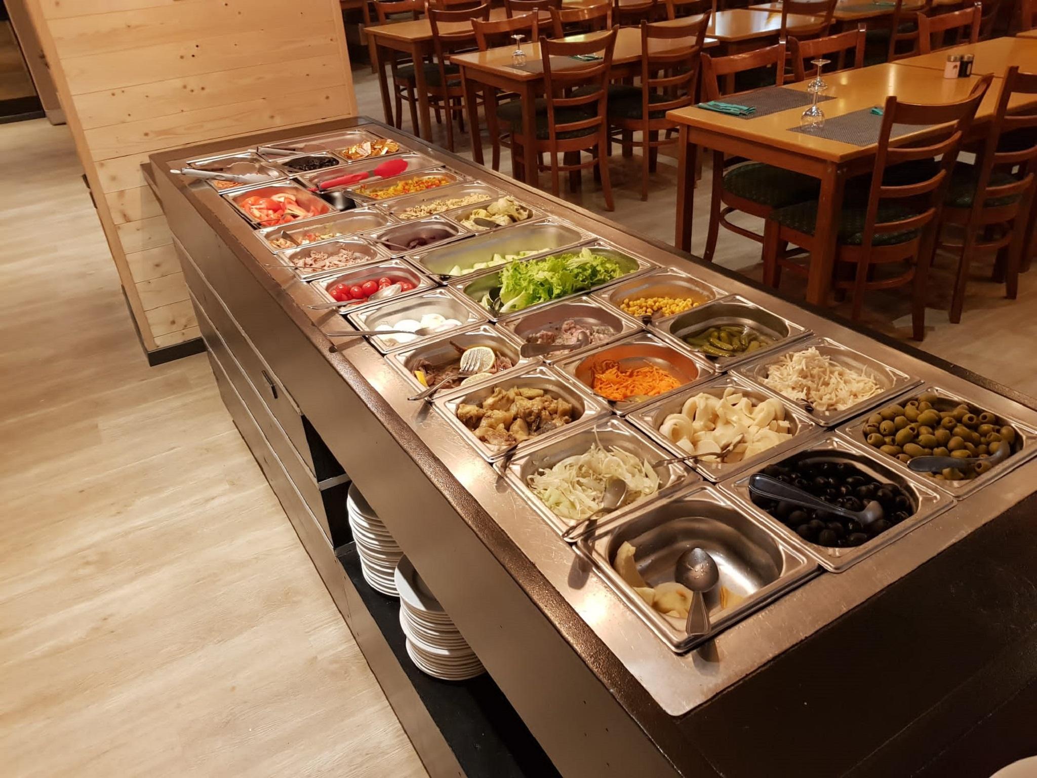 Euro Hotel Airport Orly Rungis Fresnes  Εξωτερικό φωτογραφία