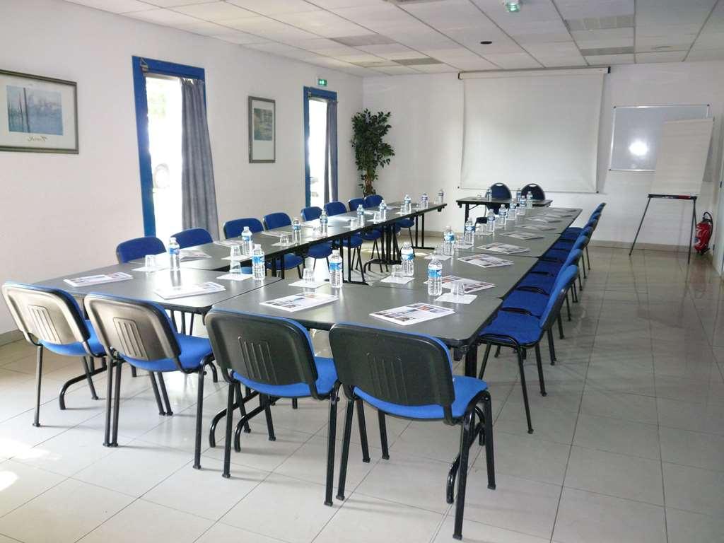 Euro Hotel Airport Orly Rungis Fresnes  Ανέσεις φωτογραφία