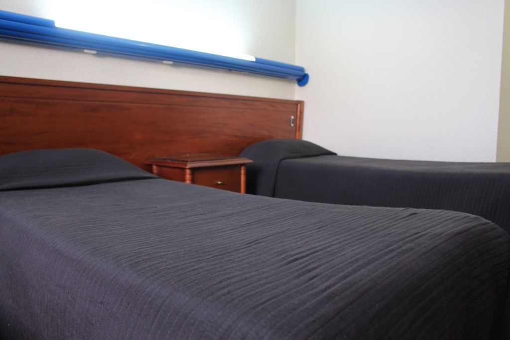 Euro Hotel Airport Orly Rungis Fresnes  Εξωτερικό φωτογραφία